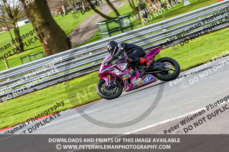 Oulton Park 21st March 2020;PJ Motorsport Photography 2020;anglesey;brands hatch;cadwell park;croft;donington park;enduro digital images;event digital images;eventdigitalimages;mallory;no limits;oulton park;peter wileman photography;racing digital images;silverstone;snetterton;trackday digital images;trackday photos;vmcc banbury run;welsh 2 day enduro